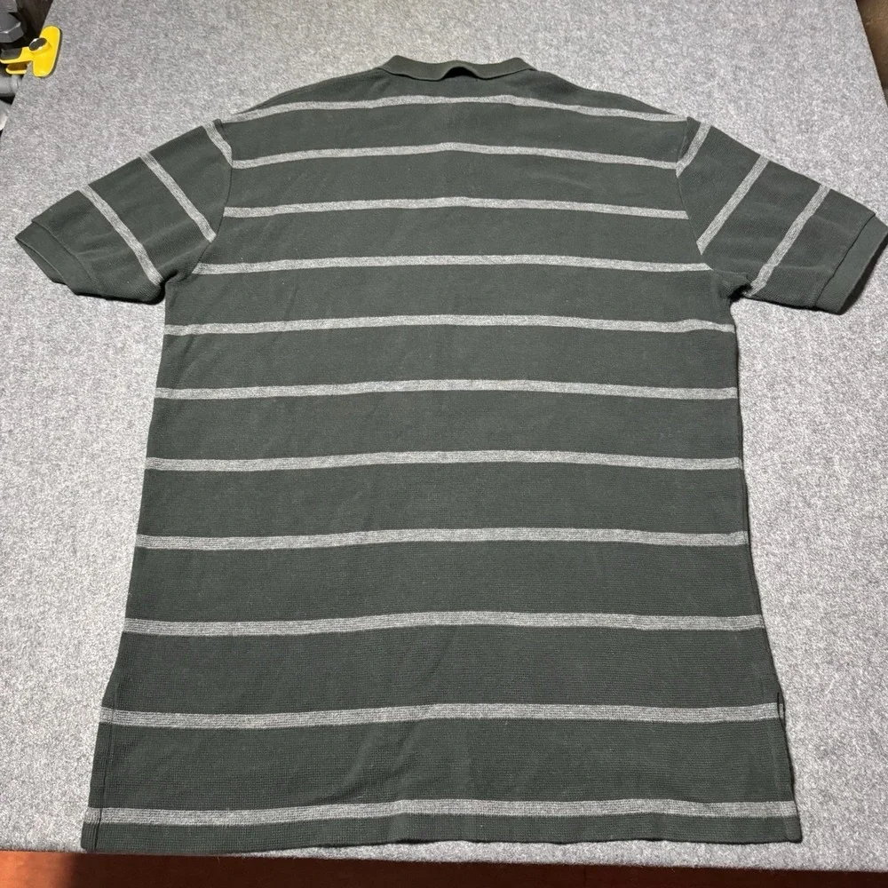 Ralph Lauren vtg 90s